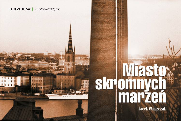 Losowy darmowy artykuł